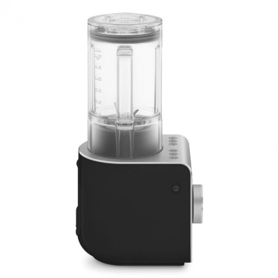 ������� SMEG BLC02EGMEU, ������������, ������/�����������