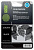  Cactus CS-RK-F6V25AE  230  HP DJ Ink Adv 1115/2135/3635/3835/4535