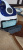 ������� LG VC73189NHTB