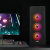 ������ ADATA XPG DEFENDER Black (DEFENDER-BKCWW)