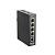  D-Link DIS-100E-5W-A1A