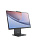 �������� Lenovo IdeaCentre AIO 24ILL11, 23.8" (1920x1080) IPS 100 ��/Intel Core Ultra 7 256V/16 LPDDR5X/512 �� SSD/Intel Arc Graphics/��� ��/����������, ����, ����� (F0JY001KLK)