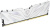 Оперативная память DDR 4 DIMM 8Gb PC28800, 3600Mhz, Netac Shadow S NTSSD4P36SP-08W C18 White, с радиатором Оперативная память DDR 4 DIMM 8Gb PC28800, 3600Mhz, Netac Shadow S NTSSD4P36SP-08W C18 White, с радиатором