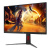 Монитор 27" AOC Q27G4S IPS, 2560x1440, 300Hz, 0.3 ms, Black-Red Монитор 27" AOC Q27G4S IPS, 2560x1440, 300Hz, 0.3 ms, Black-Red