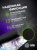 Коврик для мыши Cactus Anime blue 700x400x3мм (CS-MP-PRO01XLL) Коврик для мыши Cactus Anime blue 700x400x3мм (CS-MP-PRO01XLL)