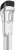 Пылесос Polaris IQ Home PVCSDC 3000 800Вт белый (в компл.:3мешка) Пылесос Polaris IQ Home PVCSDC 3000 800Вт белый (в компл.:3мешка)