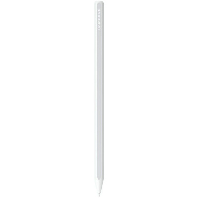 ������� 14.6" Samsung Galaxy Tab S11 Ultra Wi-Fi 12/512GB ����������� (SM-X930NZSECAU)