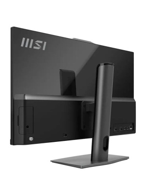 �������� MSI Modern AM242TP 1M-2414XRU, 23.8" (1920x1080) IPS/Intel Core 5 120U/16 DDR5/512 �� SSD/Intel Graphics/��� ��, ������ (9S6-AE0721-2414)