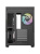 Корпус Ocypus Iota C70 BK Curve ARGB Digital, ATX, Type-C*1, USB3.0*2, REAR 1x120mm ARGB, MB SIDE 3x120mm ARGB Корпус Ocypus Iota C70 BK Curve ARGB Digital, ATX, Type-C*1, USB3.0*2, REAR 1x120mm ARGB, MB SIDE 3x120mm ARGB