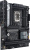 Материнская плата Asus TUF GAMING B860-PLUS WIFI, Socket-1851, Intel B860, ATX, Ret 90MB1JL0-M0EAY0 Материнская плата Asus TUF GAMING B860-PLUS WIFI, Socket-1851, Intel B860, ATX, Ret 90MB1JL0-M0EAY0