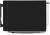 ������������� ���� Vitek VT-MW1725 25�. 900�� ������