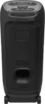 ����������� �������� JBL PartyBox Ultimate Black JBLPARTYBOXULTAM