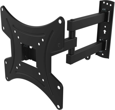 ��������� ��� ���������� Hyundai GL-N2 ������ 20"-48" ����.15 �� ��������� ���������-��������� � ���������