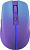  WRL MYSTERY MM-301 PURPLE 52301 DEFENDER