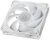 ���������� ��� ������� Arctic P14 Pro A-RGB (White) - 3Pack, retail (ACFAN00321A)