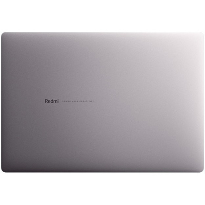  Xiaomi RedmiBook Pro 15, 15.6" (3200x2000) IPS/AMD Ryzen 7 6800H/16 DDR5/512 SSD/Radeon Graphics/Win 10 Trial,  (RMA2204-AG)
