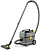  Karcher T 10/1 Adv 800 