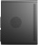������ CBR PCC-MATX-V285-WPSU