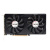 Видеокарта Afox AMD Radeon RX 7600 8Gb AFRX7600-8GD6H4-V2 Видеокарта Afox AMD Radeon RX 7600 8Gb AFRX7600-8GD6H4-V2