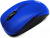 Мышь Oklick 525MW Blue Мышь Oklick 525MW Blue