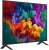 Телевизор 50" LG 50QNED85B6A.ARUG QNED, 4K Ultra HD, СМАРТ ТВ, WebOS, черный титан Телевизор 50" LG 50QNED85B6A.ARUG QNED, 4K Ultra HD, СМАРТ ТВ, WebOS, черный титан