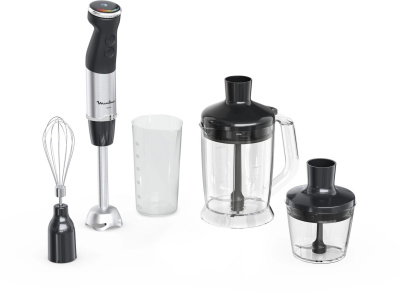 ������� ��������� Moulinex DD67L810 1000�� �����������/������ 7211419171