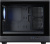 ������ mATX Zalman M5, Mini-Tower, ��� ��, ������
