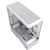 Корпус HSPD F560-TGWH White Корпус HSPD F560-TGWH White