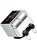 Система охлаждения PCCooler DS360 ARGB Display WH (310W, 360mm, LED, White, ARGB/ Fans: 3x120mm, 90.56CFM, 39.8dBA, 2500RPM/ Pump height 65mm, 15dBA, 2600RPM, Rad thickness 27mm/ S: 1851, 1700, 1200, 115X, AM5, AM4) Система охлаждения PCCooler DS360 ARGB Display WH (310W, 360mm, LED, White, ARGB/ Fans: 3x120mm, 90.56CFM, 39.8dBA, 2500RPM/ Pump height 65mm, 15dBA, 2600RPM, Rad thickness 27mm/ S: 1851, 1700, 1200, 115X, AM5, AM4)