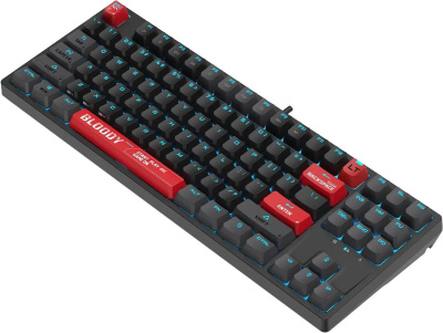  A4Tech Bloody AT87  / USB for gamer LED (AT87)
