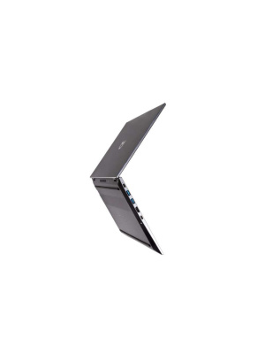 ������� IRBIS SmartBook 14NBP3003PD_G3, 14" (1920x1080) IPS/Intel Core i5-1250P/16 �� LPDDR5/512 �� SSD/Intel Iris Xe Graphics/��� �������, ����� (14NBP3003PD_G3)