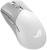Мышь ASUS ROG Gladius III WL Aimpoint White 90MP02Y0-BMUA11 Мышь ASUS ROG Gladius III WL Aimpoint White 90MP02Y0-BMUA11