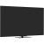 Телевизор 65" (165 см) Haier 65 OLED S9 Pro черный Телевизор 65" (165 см) Haier 65 OLED S9 Pro черный