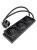 Система водяного охлаждения Thermalright Frozen Edge 360 Black / 3x120mm PWM Fans / TRFE360B Система водяного охлаждения Thermalright Frozen Edge 360 Black / 3x120mm PWM Fans / TRFE360B
