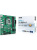 Материнская плата ASUS PRO B860M-C-CSM, LGA1851, B860, 4*DDR5, 4*SATA, 2*M.2, 2*USB 3.2, 6*USB 2.0, 2*PCIx16, 1*PCIx1, 2*DP+HDMI, mATX; 90MB1MCP-M0EAYC Материнская плата ASUS PRO B860M-C-CSM, LGA1851, B860, 4*DDR5, 4*SATA, 2*M.2, 2*USB 3.2, 6*USB 2.0, 2*PCIx16, 1*PCIx1, 2*DP+HDMI, mATX; 90MB1MCP-M0EAYC