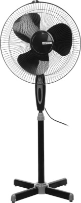 ���������� ��������� Centek CT-5015 40�� ���������:3 ������