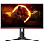  27" AOC 27G2ZN3 Black  VA