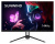 Монитор SunWind 27" SUN-M27BA108 черный IPS Монитор SunWind 27" SUN-M27BA108 черный IPS