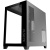 Корпус ALSEYE Knight-B (4 fans) Корпус ALSEYE Knight-B (4 fans)