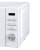 Микроволновая печь Korting KMO 820 GW Микроволновая печь Korting KMO 820 GW