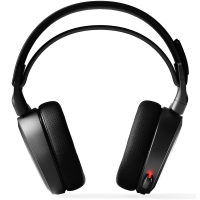 Steelseries Arctis 7 2019 Edition Radio 61505