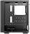Корпус ПК Deepcool CC560 ARGB V3, без БП, Midi-Tower, черный (R-CC560-BKAGA4-G-3) Корпус ПК Deepcool CC560 ARGB V3, без БП, Midi-Tower, черный (R-CC560-BKAGA4-G-3)