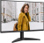 Монитор AOC 27" 27B36XE FHD IPS LED 4ms 144Hz черный Монитор AOC 27" 27B36XE FHD IPS LED 4ms 144Hz черный