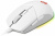 Мышка USB OPTICAL GAMING CLUTCH GM11 WHITE MSI Мышка USB OPTICAL GAMING CLUTCH GM11 WHITE MSI