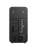 Системный блок ZOTAC ZBox Magnus One EU27506TC, Intel Core Ultra 7 265/16 ГБ DDR5/1024 ГБ SSD/NVIDIA GeForce RTX 5060 Ti (16 Гб)/Windows 11 Home, черный (ZBOX-EU27506TC-BE-W5B) Системный блок ZOTAC ZBox Magnus One EU27506TC, Intel Core Ultra 7 265/16 ГБ DDR5/1024 ГБ SSD/NVIDIA GeForce RTX 5060 Ti (16 Гб)/Windows 11 Home, черный (ZBOX-EU27506TC-BE-W5B)