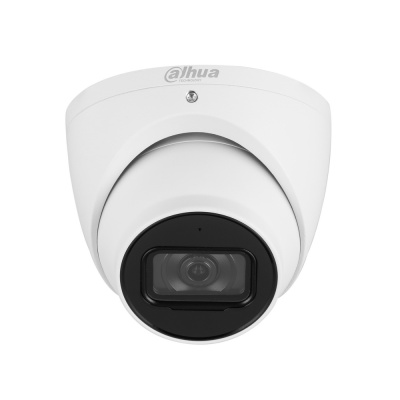 ����������� Dahua DH-IPC-HDW3241EMP-S-0280B-S2 ������� ��������� IP-�����������
