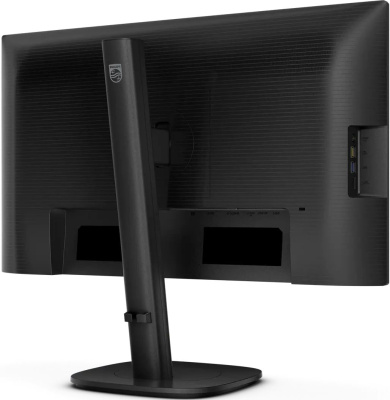 ������� Philips 24B2N3200D 24.1" FHD IPS LED, 4ms, 100 �� ������
