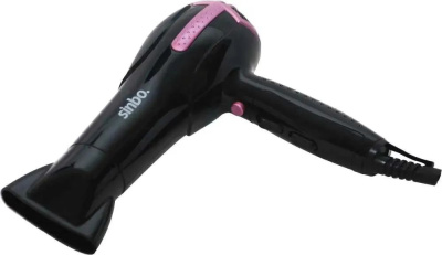 ��� Sinbo SHD 7066 2200 �� ������/�������