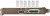 Видеокарта GT1030 2048Mb Gigabyte GV-N1030SL-2GL1252/6008МГц 64bit GDDR5 DVI, HDMI Видеокарта GT1030 2048Mb Gigabyte GV-N1030SL-2GL1252/6008МГц 64bit GDDR5 DVI, HDMI