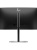 ������� HP Series 5 Pro 524pm 23.8 inch FHD USB-C Conferencing Monitor - 524pm 23.8" Monitor 1920x1080, 16:9, IPS, 350 cd/m2,5 ms, 178�/178�, HDMI, USB-A, USB-C, USB-B, DP, 100 Hz, Tilt, Swiwel, Pivot, Vesa